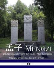 Mengzi