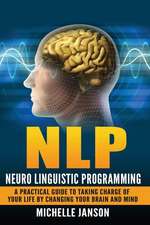 Nlp