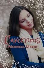 Cavernous