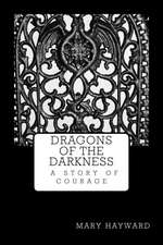 Dragons of Darkness