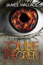 Zombie Theorem