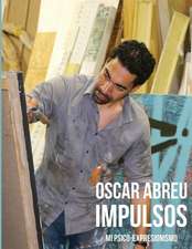 Oscar Abreu Impulsos