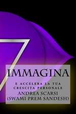 Immagina