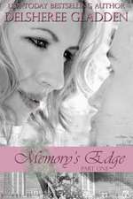 Memory's Edge