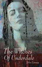 The Witches of Underdale