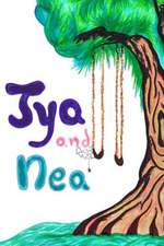 Jya and NEA