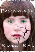 Porcelain