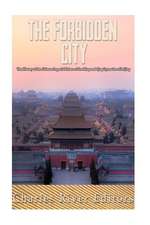 The Forbidden City