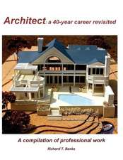 Architect