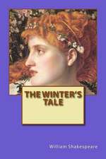 The Winter's Tale