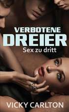 Verbotene Dreier