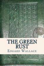The Green Rust