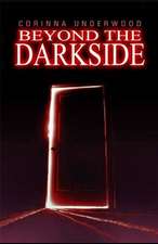 Beyond the Darkside