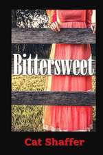 Bittersweet