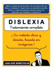 Dislexia