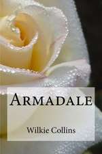 Armadale