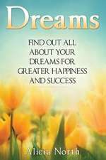 Dreams