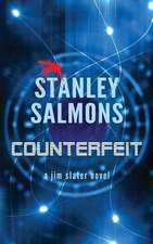 Counterfeit