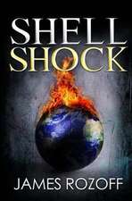 Shell Shock