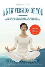 Meditation