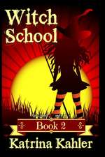 Books for Girls 9-12