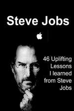 Steve Jobs