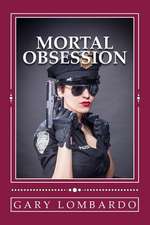 Mortal Obsession