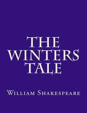 The Winters Tale