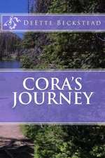 Cora's Journey