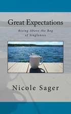 Great Expectations