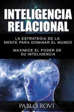 Inteligencia Relacional