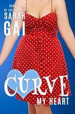 Curve My Heart