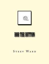 Bob the Button