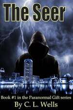 The Seer