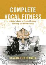 VOCAL INSTRUMENT TRAINING FITNCB