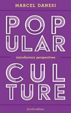 POPULAR CULTURE INTRODUCTORY PPB