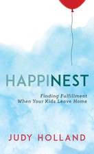 HAPPINESTFINDING FUFILLMENT WCB