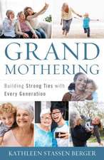 GRANDMOTHERINGBUILDING STRONGCB