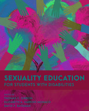 Sexuality Education for Students with Disabilities