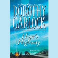 Hope's Highway