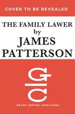 The Family Lawyer