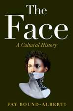 The Face