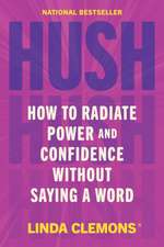 Hush