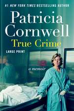 True Crime