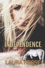 Independence