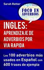 Ingles