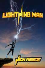 Lightning Man