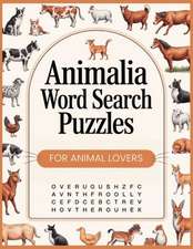 Word Puzzler