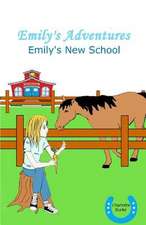 Emily's Adventures