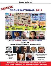 Front National